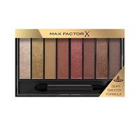 Max Factor Masterpiece Nude Palette, paleta de sombras de ojos - 05 Cherry Nudes, 6.5 g