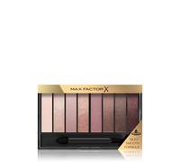 Max Factor Masterpiece Nude Palette Sombra de ojos 6.5 g Nr. 003 - Rose Nudes