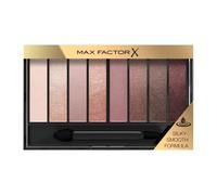 Max Factor Make-Up Ojos Masterpiece Nude Eyeshadow Palette 003 Rose Nudes 6,50 g