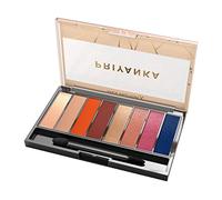 Max Factor Masterpiece Priyanka sombra de ojos Fiery Terracotta 007 6.5 g