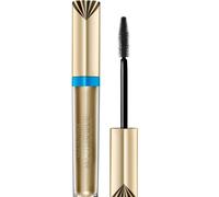 ¡37% DTO! Masterpiece Waterproof Máscara 4.5 ml