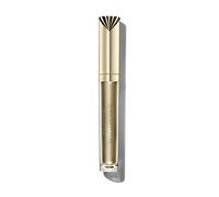 Max Factor MASTERPIECE HIGH DEFINITION MASCARA #RICH BLACK 4,5 ML
