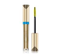 ¡37% DTO! Masterpiece Waterproof Máscara 4.5 ml