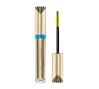 Max Factor Masterpiece Mascara Waterproof - Máscara De Pestañas Resistente Al Agua