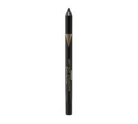 Max Factor Masterprice Wow Gel Eyeliner | Paco Perfumerías 310 Sable Black n/a