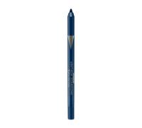 Max Factor Masterpiece Wow Liner Delineador de ojos 500 Dark Navy 1,2 g