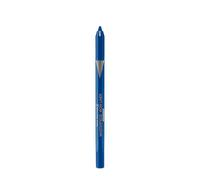 Max Factor, Masterpiece WOW liner, Delineador de ojos, 510 Ocean Blue, 1.2 g