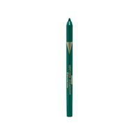 Max Factor, Masterpiece WOW liner, Delineador de ojos, 600 Emerald green, 1.2 g