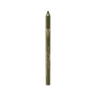 Max Factor Masterpiece Wow Liner Gel Eyeliner Waterproof 625-Green Shimmer 1.2g