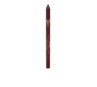 Max Factor Delineador de ojos Masterpiece Wow Liner gel resistente al agua 190 Sweet Fig 1,2 g