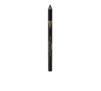 Max Factor Masterpiece Wow Liner Gel Eyeliner Waterproof 310-Sable Black 1.2g