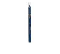Max Factor, Masterpiece WOW liner, Delineador de ojos, 500 Dark navy, 1.2 g