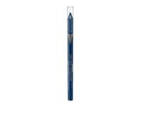 Max Factor Masterpiece Wow Liner Gel Eyeliner Waterproof 500-Dark Navy 1.2g