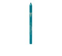 Max Factor Masterpiece Wow Liner Gel Eyeliner Waterproof 520-Pretty Turquoise 1.2g