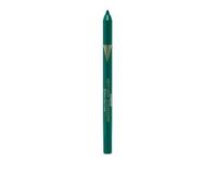 Max Factor Masterpiece Wow Liner Gel Eyeliner Waterproof 600-Emeraldgeen 1.2g