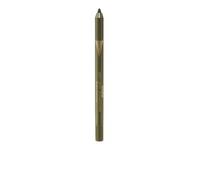 Max Factor Masterpiece Wow Liner Gel Eyeliner Waterproof 625-Green Shimmer 1.2g