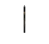 Max Factor Masterpiece Wow Liner Gel Eyeliner Waterproof Nr 310-Sable Black 1.2g