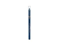Max Factor Masterpiece Wow Liner Gel Eyeliner Waterproof Nr 500-Dark Navy 1.2g