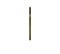Max Factor Masterpiece Wow Liner Gel Eyeliner Waterproof Nr 625-Green Shimmer 1.2g
