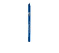 Max Factor Masterpiece Wow Liner Waterproof Gel Eyeliner 510-Ocean Blue 1.2g