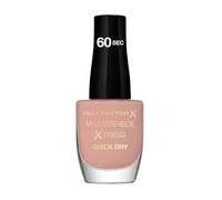 MAX FACTOR Masterpiece Xpress Quick Dry // Precio, Comprar 203 n/a
