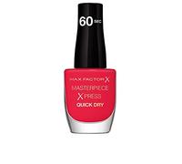 MAX FACTOR Masterpiece Xpress Quick Dry // Precio, Comprar 262 n/a