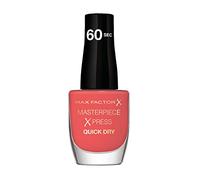 Max Factor Masterpiece Xpress, Esmalte De Uñas, Tono 416 40 g