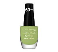Max Factor Masterpiece Xpress Quick Dry Nr 590-Key Lime 8 ml