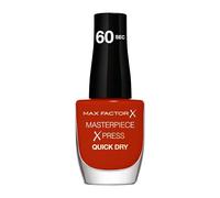 Max Factor Masterpiece Xpress, Esmalte uñas Sundowner 455, 8 ml
