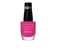 Max Factor Masterpiece Xpress Quick Dry 271-I Believe In Pink 8ml