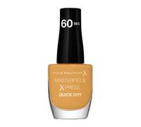 Max Factor Masterpiece Xpress, Esmalte uñas Tan enhancer 225, 8 ml