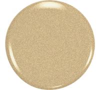 Max Factor Masterpiece Xpress Quick Dry Nº 700-Champagne Kisses