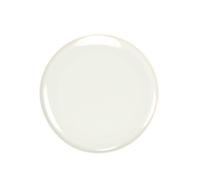 Max Factor - Masterpiece Xpress Quick Dry Laca De Uñas Lacas de uñas 8 ml