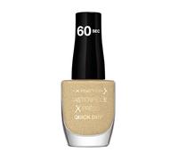 Max Factor Masterpiece Xpress Quick Dry Laca de uñas Tono700 Champagne Kisses 8 ml