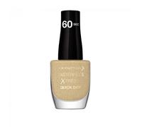 Max Factor - Masterpiece Xpress Quick Dry Lacas de uñas 8 ml 700 - Champagne Kisses