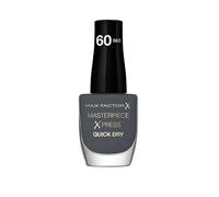 Max Factor - Masterpiece Xpress Quick Dry Lacas de uñas 8 ml 810 - Cashmere Knit