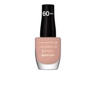 Max Factor Masterpiece Xpress Quick Dry Nr. 203-Nude'Itude 8ml