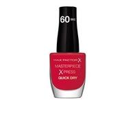 Max Factor Masterpiece Xpress Quick Dry Nr. 310- She's Reddy 8ml