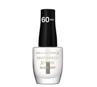 MAX FACTOR Masterpiece Xpress Quick Dry // Precio, Comprar 100 n/a
