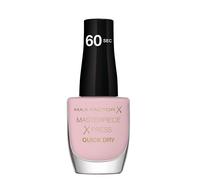 MAX FACTOR Masterpiece Xpress Quick Dry // Precio, Comprar 210 n/a