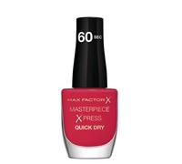 MAX FACTOR Masterpiece Xpress Quick Dry // Precio, Comprar 262 n/a