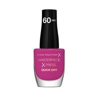 Max Factor Masterpiece Xpress, Esmalte De Uñas, Tono 271 40 g