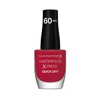 Max Factor Masterpiece Xpress, Esmalte De Uñas, Tono 310 8 ml