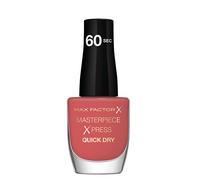 MAX FACTOR Masterpiece Xpress Quick Dry // Precio, Comprar 416 n/a