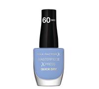 MAX FACTOR Masterpiece Xpress Quick Dry // Precio, Comprar 855 n/a