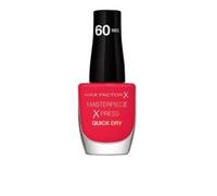 MAX FACTOR Masterpiece Xpress Quick Dry // Precio, Comprar 262 n/a