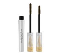 Max Factor Masterprice 2 en 1 Lash Wow Máscara | Precio, Comprar Black Brown n/a