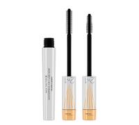 Max Factor Masterprice 2 en 1 Lash Wow Máscara | Precio, Comprar Black n/a