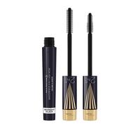 Max Factor Masterprice 2 en 1 Lash Wow Máscara | Precio, Comprar Midnight Black n/a