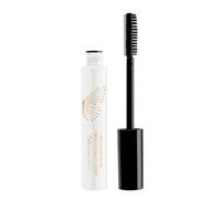 Max Factor Masterprice Brow Lamination | Paco Perfumerías 001 Clear n/a